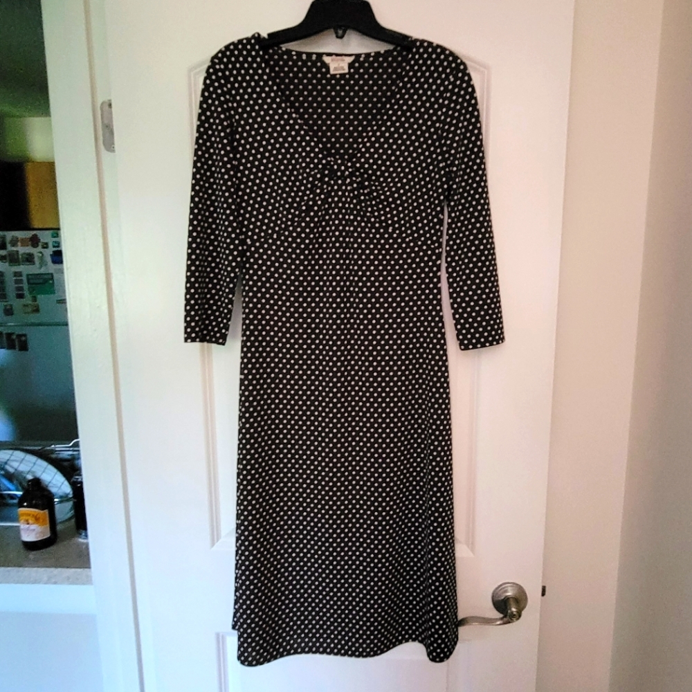 Vintage Michael Kors